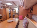 Dufour Yachts Dufour 430 Hoosier Lady
