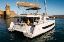 Bali 4.6 | Yacht Charter Bahamas | Travelboat - 4