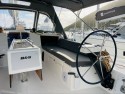 Dufour Yachts Dufour 430 Penelope