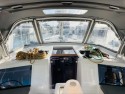 Dufour Yachts Dufour 430 Penelope