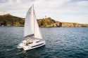 Bali 4.6 | Yacht Charter Bahamas | Travelboat - 6