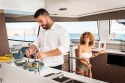 Bali 4.6 | Yacht Charter Bahamas | Travelboat - 10