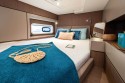 Bali 4.6 | Yacht Charter Bahamas | Travelboat - 12