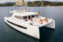 Catana Group Bali 4.8 - 4 cab. Freedom