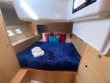 Dufour Yachts Dufour 530 - 4 cab. Liliana Bella