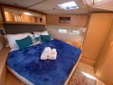 Dufour Yachts Dufour 530 - 4 cab. Liliana Bella