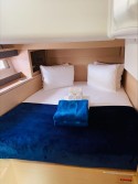 Dufour Yachts Dufour 530 - 4 cab. Steel Away