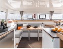 Excess Excess 11 - 3 cab. | Yacht Charter Bahamas | Travelboat - 5