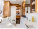 Excess Excess 11 - 3 cab. | Yacht Charter Bahamas | Travelboat - 9