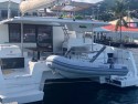 Fountaine Pajot Fountaine Pajot Astrea 42 SeaSea