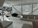 Fountaine Pajot Fountaine Pajot Astrea 42 Unsupervised