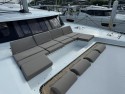Fountaine Pajot Fountaine Pajot Astrea 42 Unsupervised