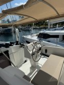 Fountaine Pajot Fountaine Pajot Astrea 42 Unsupervised