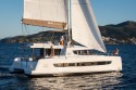 Catana Group Bali 4.8 - 4 cab. Freedom