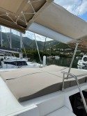 Fountaine Pajot Fountaine Pajot Astrea 42 Unsupervised