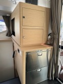 Fountaine Pajot Fountaine Pajot Astrea 42 Unsupervised