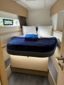 Fountaine Pajot Fountaine Pajot Astrea 42 Unsupervised