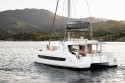 Catana Group Bali 4.8 - 4 cab. Freedom