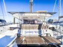 Fountaine Pajot Fountaine Pajot Astrea 42 Maestro Serenity Now
