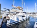 Fountaine Pajot Fountaine Pajot Astrea 42 Maestro Serenity Now