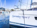 Fountaine Pajot Fountaine Pajot Astrea 42 Maestro Serenity Now