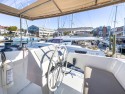 Fountaine Pajot Fountaine Pajot Astrea 42 Maestro Serenity Now