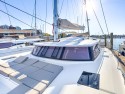 Fountaine Pajot Fountaine Pajot Astrea 42 Maestro Serenity Now