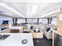Fountaine Pajot Fountaine Pajot Astrea 42 Maestro Serenity Now