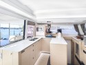 Fountaine Pajot Fountaine Pajot Astrea 42 Maestro Serenity Now