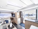 Fountaine Pajot Fountaine Pajot Astrea 42 Maestro Serenity Now
