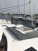 Fountaine Pajot Fountaine Pajot Astrea 42 Maestro Wayfinder
