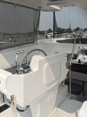 Fountaine Pajot Fountaine Pajot Astrea 42 Maestro Wayfinder