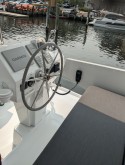Fountaine Pajot Fountaine Pajot Astrea 42 Maestro Wayfinder