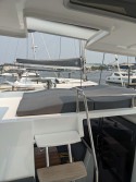Fountaine Pajot Fountaine Pajot Astrea 42 Maestro Wayfinder