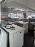 Fountaine Pajot Fountaine Pajot Astrea 42 Maestro Wayfinder