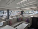 Fountaine Pajot Fountaine Pajot Astrea 42 Maestro Wayfinder