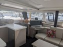 Fountaine Pajot Fountaine Pajot Astrea 42 Maestro Wayfinder