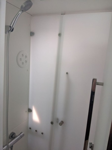 Fountaine Pajot Fountaine Pajot Astrea 42 Maestro Wayfinder