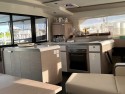 Fountaine Pajot Fountaine Pajot Aura 51 Amajen