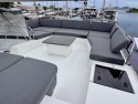 Fountaine Pajot Fountaine Pajot Aura 51 Carrie Lee