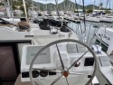 Fountaine Pajot Fountaine Pajot Aura 51 Carrie Lee