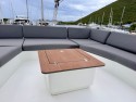Fountaine Pajot Fountaine Pajot Aura 51 Carrie Lee