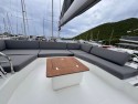Fountaine Pajot Fountaine Pajot Aura 51 Carrie Lee