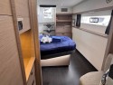 Fountaine Pajot Fountaine Pajot Aura 51 Carrie Lee