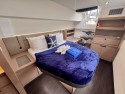 Fountaine Pajot Fountaine Pajot Aura 51 Carrie Lee