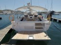 Dufour 430 GL | Czarter jachtu Chorwacja | Travelboat - 3
