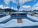 Fountaine Pajot Fountaine Pajot Aura 51 Hoylah