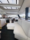 Fountaine Pajot Fountaine Pajot Aura 51 Hoylah