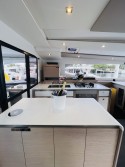 Fountaine Pajot Fountaine Pajot Aura 51 Hoylah