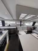 Fountaine Pajot Fountaine Pajot Aura 51 Hoylah